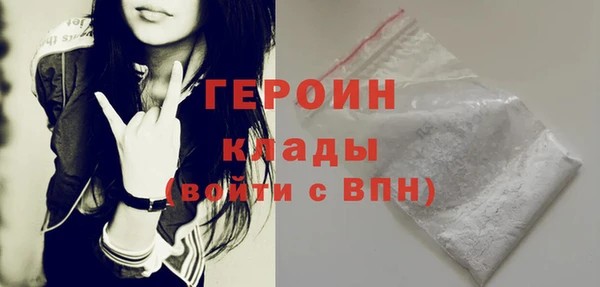 стаф Ельня